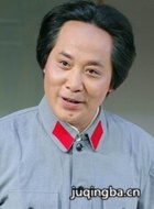 �Ͻ���ѧ����Ա��_ȫ����Ա�������