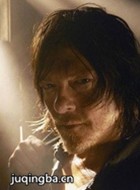 ��ʬ�����������Ա��_ȫ����Ա�������