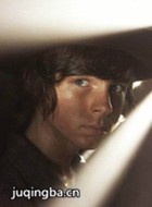 ��ʬ�����������Ա��_ȫ����Ա�������