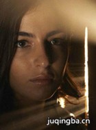 ��ʬ�����������Ա��_ȫ����Ա�������