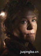 ��ʬ�����������Ա��_ȫ����Ա�������