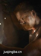 ��ʬ�����������Ա��_ȫ����Ա�������