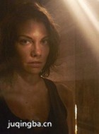 ��ʬ�����������Ա��_ȫ����Ա�������