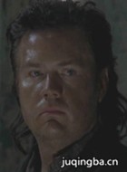 ��ʬ�����������Ա��_ȫ����Ա�������