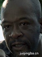 ��ʬ�����������Ա��_ȫ����Ա�������