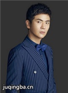 ���˵Ļ�����Ա��_ȫ����Ա�������