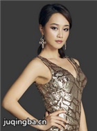 ���˵Ļ�����Ա��_ȫ����Ա�������