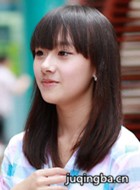 ���˵Ļ�����Ա��_ȫ����Ա�������