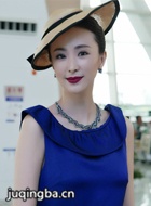 ���˵Ļ�����Ա��_ȫ����Ա�������