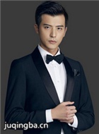 ���˵Ļ�����Ա��_ȫ����Ա�������