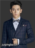 ���˵Ļ�����Ա��_ȫ����Ա�������