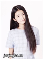 ���˵Ļ�����Ա��_ȫ����Ա�������