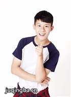 ���˵Ļ�����Ա��_ȫ����Ա�������