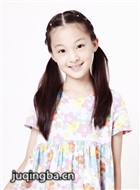 ���˵Ļ�����Ա��_ȫ����Ա�������