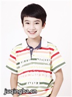 ���˵Ļ�����Ա��_ȫ����Ա�������