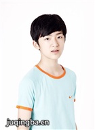 ���˵Ļ�����Ա��_ȫ����Ա�������