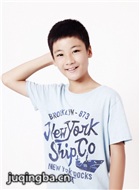 ���˵Ļ�����Ա��_ȫ����Ա�������