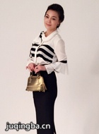 ���˵Ļ�����Ա��_ȫ����Ա�������