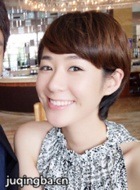 ���˵Ļ�����Ա��_ȫ����Ա�������