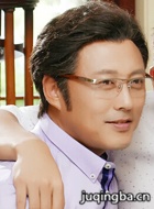 ���˵Ļ�����Ա��_ȫ����Ա�������