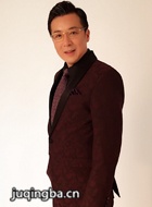 ���˵Ļ�����Ա��_ȫ����Ա�������