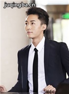 ���˵Ļ�����Ա��_ȫ����Ա�������