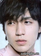 �վ���ʿ��ʦ��Ա��_ȫ����Ա�������