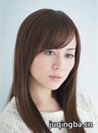 �վ���ʿ��ʦ��Ա��_ȫ����Ա�������