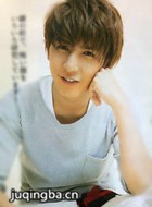 �վ���ʿ��ʦ��Ա��_ȫ����Ա�������