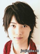 �վ���ʿ��ʦ��Ա��_ȫ����Ա�������