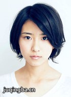 �վ���ʿ��ʦ��Ա��_ȫ����Ա�������