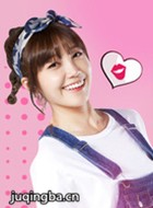 ������ǰ����Ա��_ȫ����Ա�������