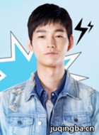 ������ǰ����Ա��_ȫ����Ա�������