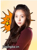 ������ǰ����Ա��_ȫ����Ա�������