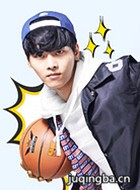 ������ǰ����Ա��_ȫ����Ա�������