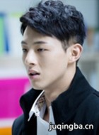 ������ǰ����Ա��_ȫ����Ա�������