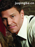 ʶ��Ѱ�ٵ�ʮһ����Ա��_ȫ����Ա�������