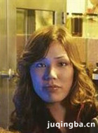 ʶ��Ѱ�ٵ�ʮһ����Ա��_ȫ����Ա�������