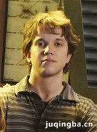 ʶ��Ѱ�ٵ�ʮһ����Ա��_ȫ����Ա�������