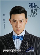 ���Ӿ���֬��Ա��_ȫ����Ա�������