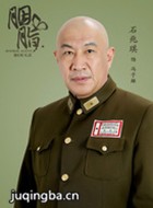 ���Ӿ���֬��Ա��_ȫ����Ա�������