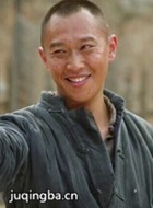 ���Ӿ���֬��Ա��_ȫ����Ա�������