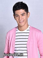 Ψһ�̳�����Ա��_ȫ����Ա�������