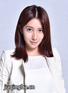 Ψһ�̳�����Ա��_ȫ����Ա�������