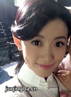 ���Ӿ���֬��Ա��_ȫ����Ա�������