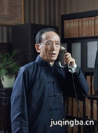 ���Ӿ���֬��Ա��_ȫ����Ա�������