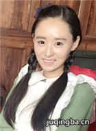 ���Ӿ���֬��Ա��_ȫ����Ա�������