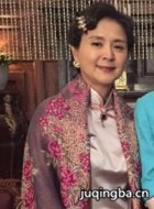 ���Ӿ���֬��Ա��_ȫ����Ա�������