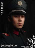 ���Ӿ���֬��Ա��_ȫ����Ա�������