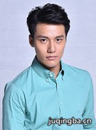 Ψһ�̳�����Ա��_ȫ����Ա�������